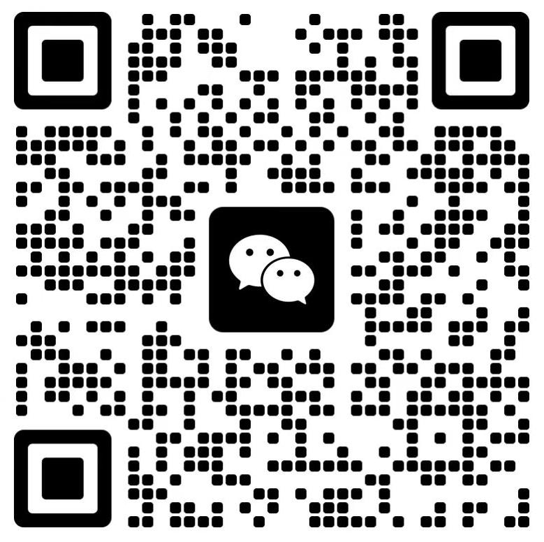 自动化焊接,压力表焊接机,压力表充油机,自动氩弧焊设备,江苏镭普森智能装备有限公司