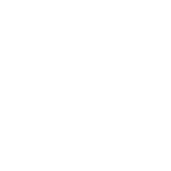 信息化管理(软件系统)