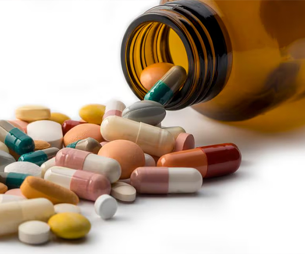 自动锁螺丝机,输送机,自动化焊接,压力表充油机,自动氩弧焊设备,压力表自动旋盖设备,温度计焊接机,激光焊接机