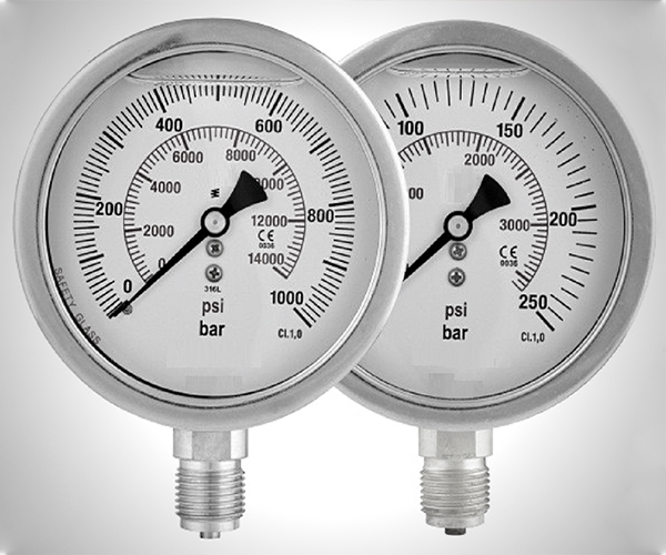 自动锁螺丝机,输送机,自动化焊接,压力表充油机,自动氩弧焊设备,压力表自动旋盖设备,温度计焊接机,激光焊接机