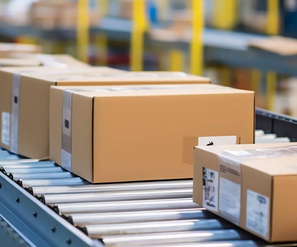 自动锁螺丝机,输送机,自动化焊接,压力表充油机,自动氩弧焊设备,压力表自动旋盖设备,温度计焊接机,激光焊接机