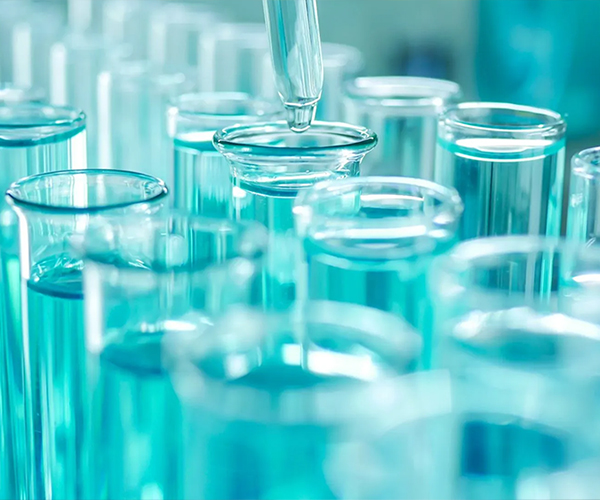 自动锁螺丝机,输送机,自动化焊接,压力表充油机,自动氩弧焊设备,压力表自动旋盖设备,温度计焊接机,激光焊接机