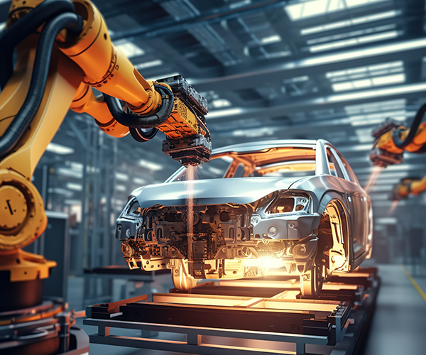 自动锁螺丝机,输送机,自动化焊接,压力表充油机,自动氩弧焊设备,压力表自动旋盖设备,温度计焊接机,激光焊接机