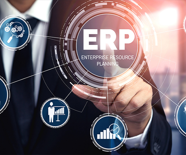 自动锁螺丝机,输送机,自动化焊接,压力表充油机,自动氩弧焊设备,压力表自动旋盖设备,温度计焊接机,激光焊接机