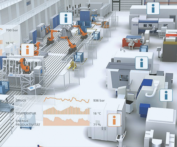 自动锁螺丝机,输送机,自动化焊接,压力表充油机,自动氩弧焊设备,压力表自动旋盖设备,温度计焊接机,激光焊接机